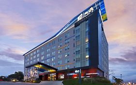 Aloft San Jose Hotel, Costa Rica
